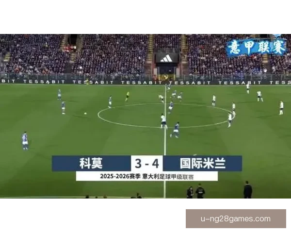 曼联连败引发市场关注股价在曼彻斯特证券交易所小幅波动 曼联连败引发市场关注股价在曼彻斯特证券交易所小幅波动