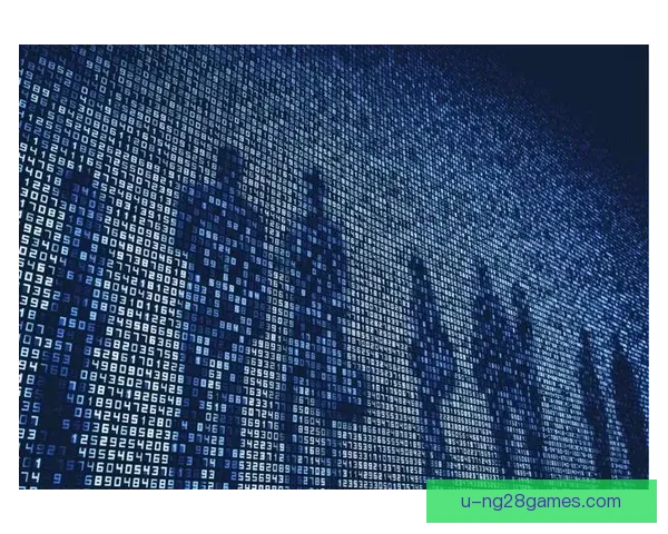 2026世界杯宣布引入AI技术实时监控社交媒体打击仇恨言论 2026世界杯宣布引入AI技术实时监控社交媒体打击仇恨言论