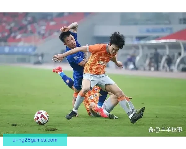 世界杯补时阶段攻守抉择对比赛走向的决定性影响关键时刻分析 世界杯补时阶段攻守抉择对比赛走向的决定性影响关键时刻分析