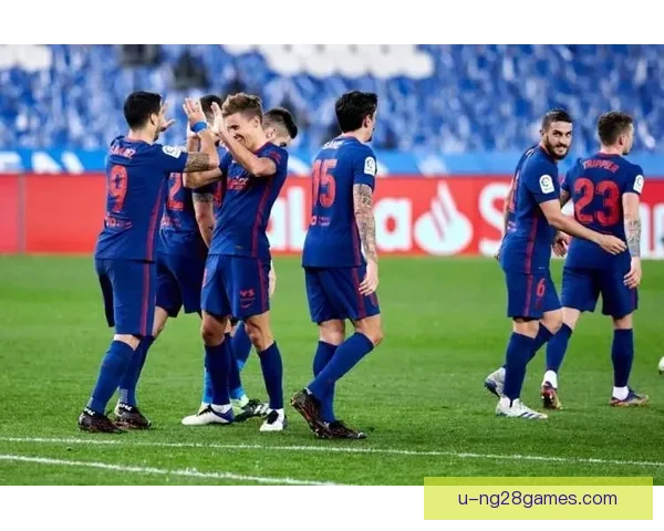 八强席位激战正酣五大核心看点全面解析不容错过赛场风云与关键对决前瞻 八强席位激战正酣五大核心看点全面解析不容错过赛场风云与关键对决前瞻
