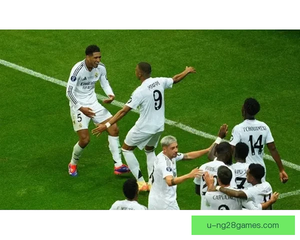 贝林厄姆欧联杯关键战高光表现回顾与领袖价值解析全场影响力战术
