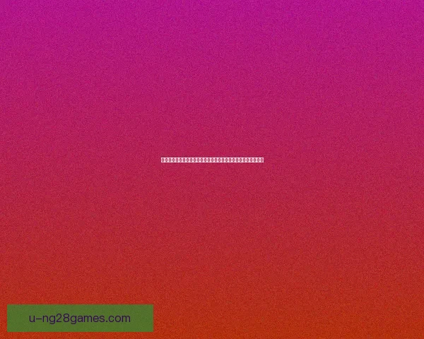 从B席对阵里昂表现看美洲杯战术价值与体系构建路径分析研究