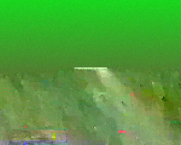 围绕布罗亚租借加盟埃弗顿背后的战术考量与英超前景全面观察