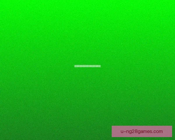 罗贝托合同到期告别巴萨十年情缘落幕新队长时代悄然开启球迷不舍 罗贝托合同到期告别巴萨十年情缘落幕新队长时代悄然开启球迷不舍