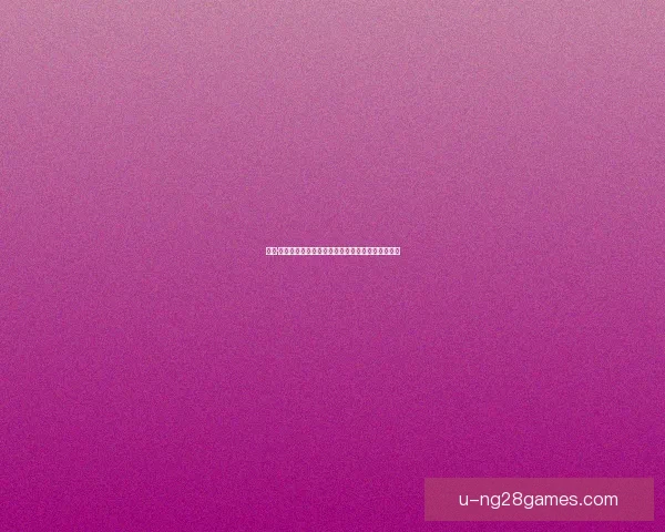 莱维·科尔维尔凭借稳定表现确立切尔西左中卫首发地位 莱维·科尔维尔凭借稳定表现确立切尔西左中卫首发地位