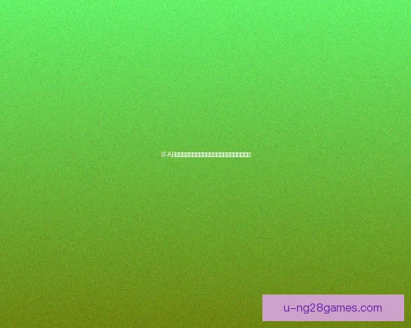 IFAB蓝牌十分钟罚下规则试点引发全球足球界激烈反对 IFAB蓝牌十分钟罚下规则试点引发全球足球界激烈反对