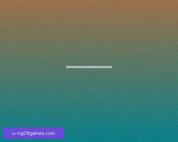 世界杯观赛必看重点从战术球星到攻防细节全解析节奏变化与关键瞬间 世界杯观赛必看重点从战术球星到攻防细节全解析节奏变化与关键瞬间