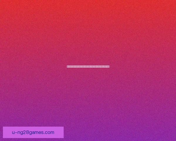 加维世界杯舞台个人能力全景展现与中场统治力解析年轻核心价值