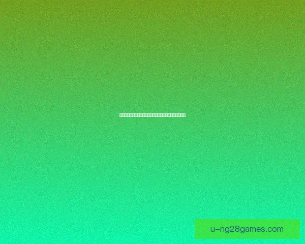 基于数据与战术视角的欧联杯球队整体表现分析与评估思路 基于数据与战术视角的欧联杯球队整体表现分析与评估思路